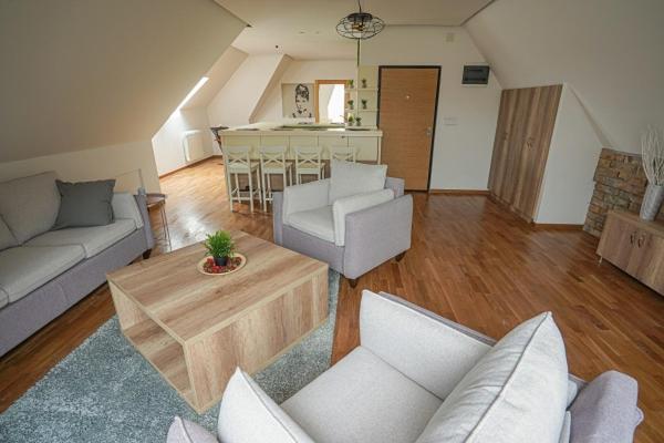 All Seasons Residence