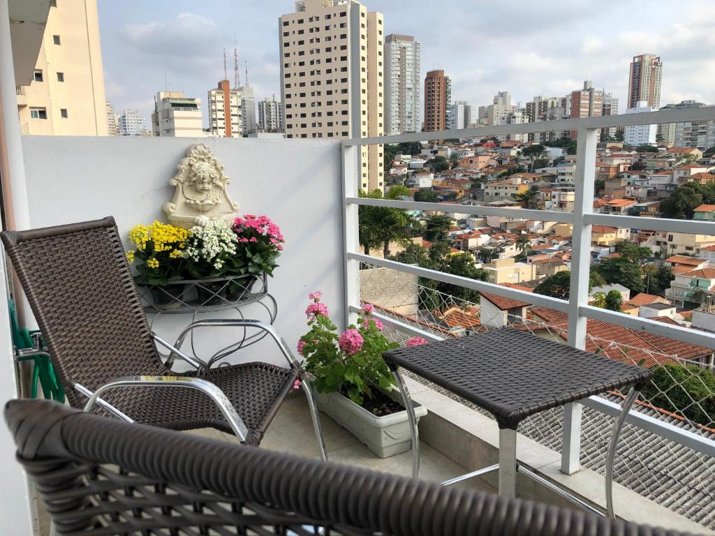  Pompeia Homestay