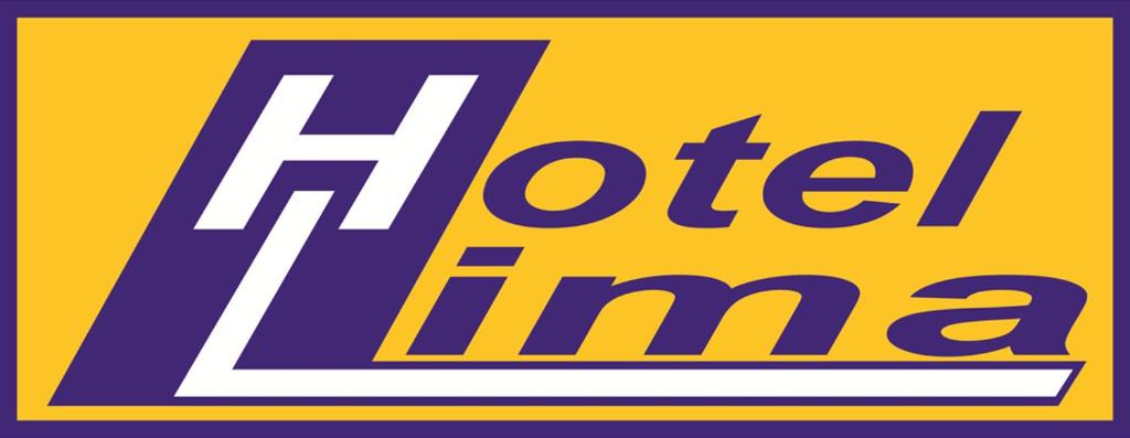  HOTEL LIMA
