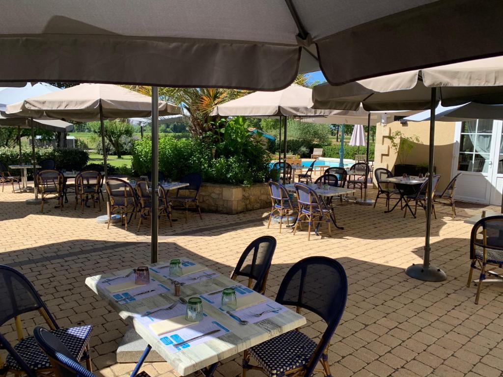 Le Melchior（Sainte-Terre）：（最新料金：2024年） 