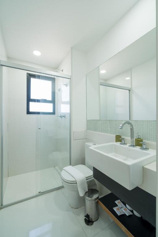  Living Design Vila Madalena