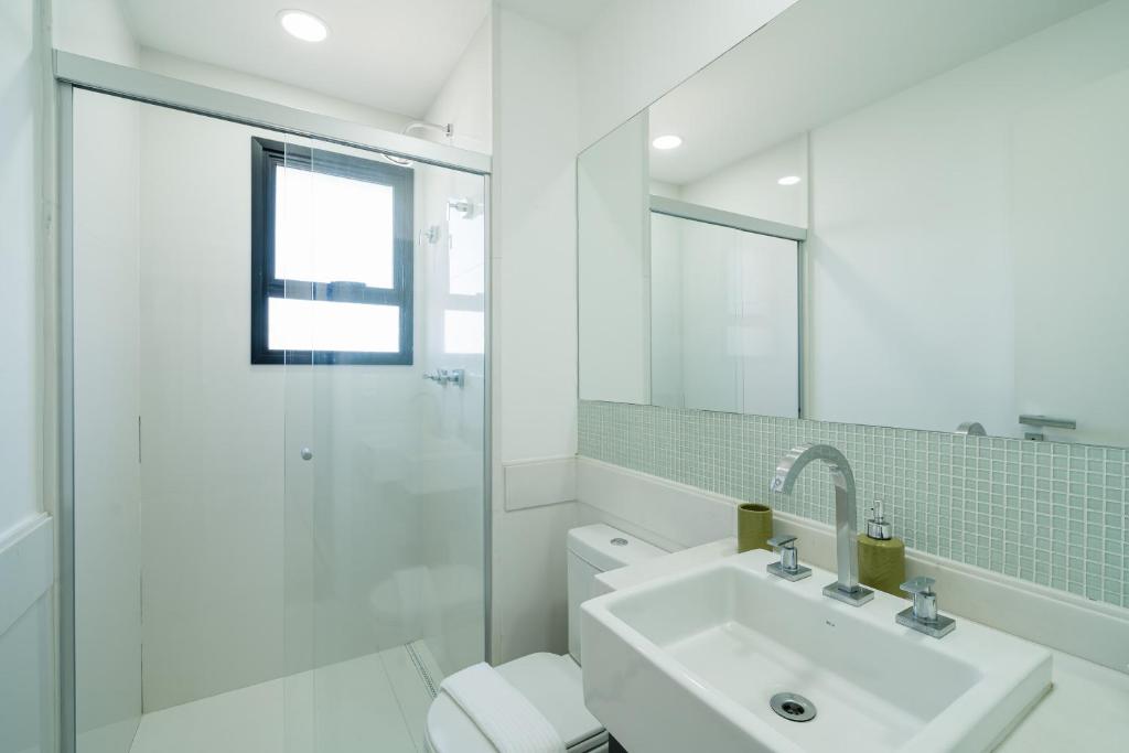  Living Design Vila Madalena