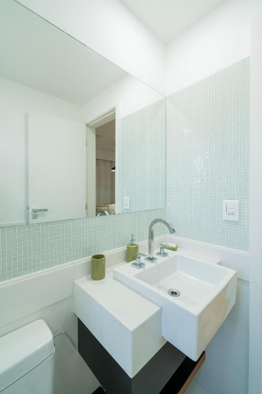  Living Design Vila Madalena
