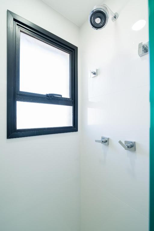  Living Design Vila Madalena