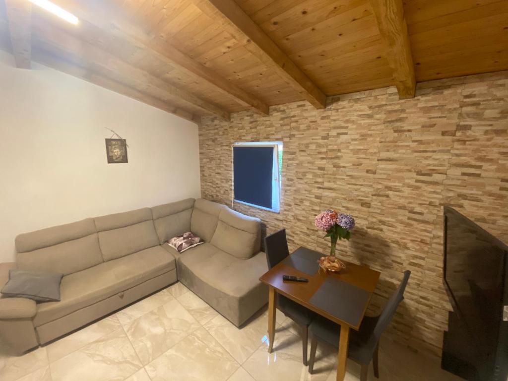 Galeriebild der Unterkunft Apartment Ante in Šibenik