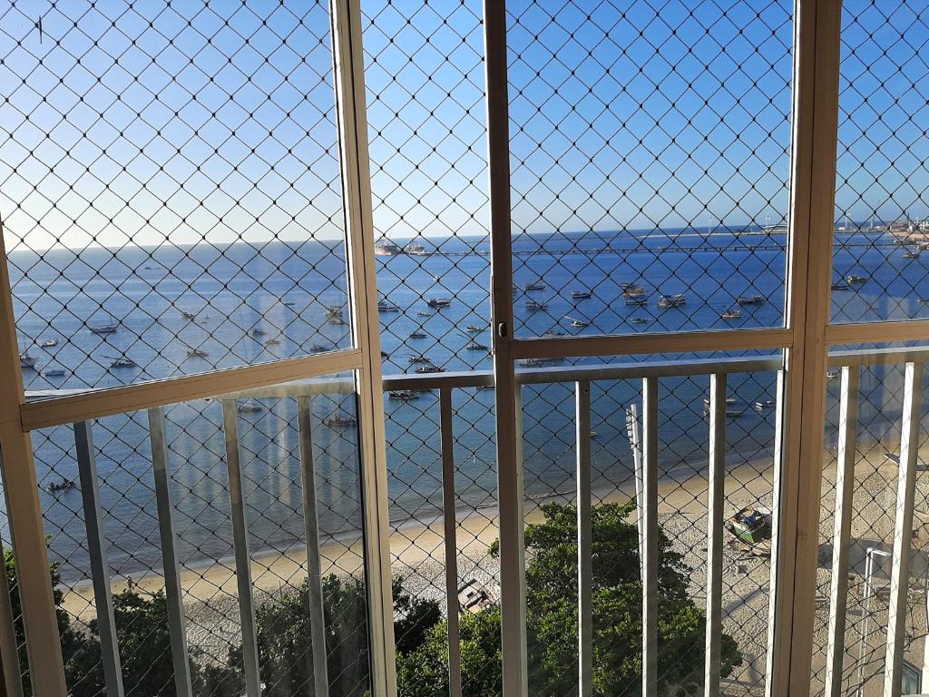  Studio Vista Mar