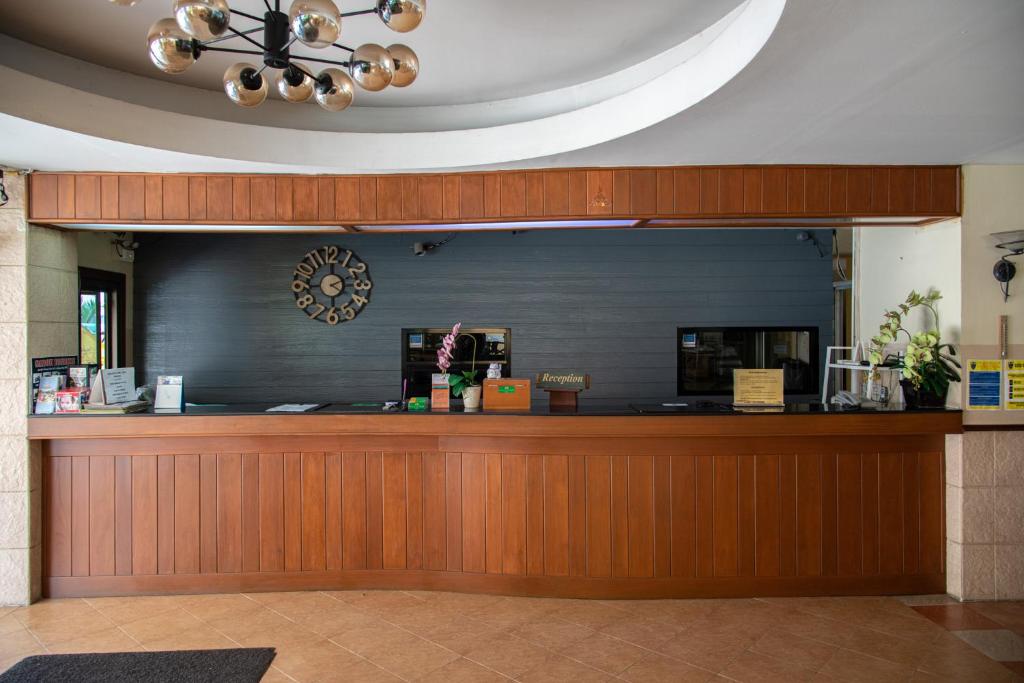 Opey De Place - Resim 11