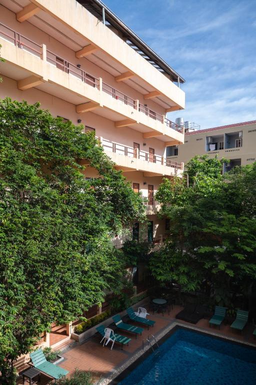 Opey De Place - Resim 10