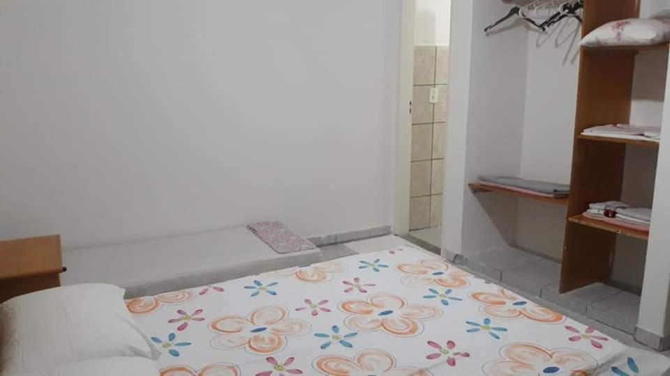  CASA COM SAUNA e PISCINA NO CENTRO