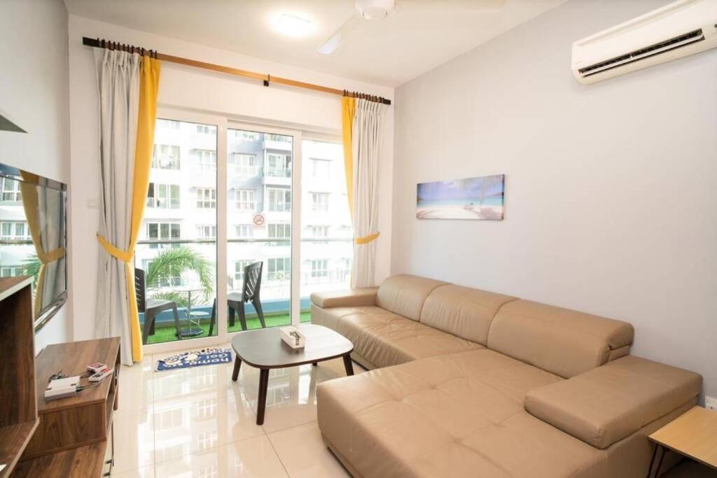 Seasons Luxury Apartment Larkin Johor Bahru Updated 2021 Prices