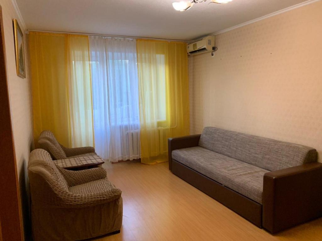 Анапа авито 2х комнатная квартира. Колорит апартаменты Анапа. Квартиры в Анапе. Анапа квартира 2 комнатная. Квартиры посуточно в Анапе.