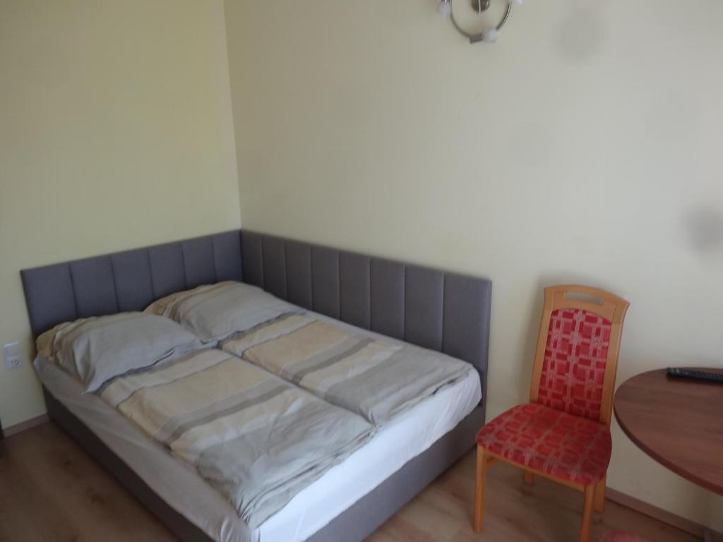 Ośrodek Korab, Władysławowo (updated prices 2025) - 16