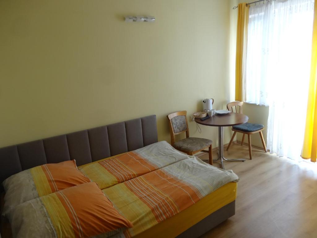 Ośrodek Korab, Władysławowo (updated prices 2025) - 18