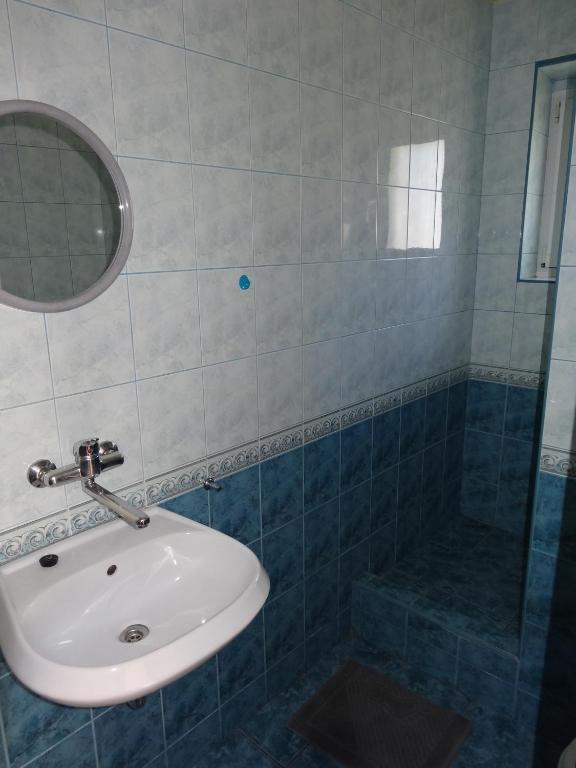 Ośrodek Korab, Władysławowo (updated prices 2025) - 11