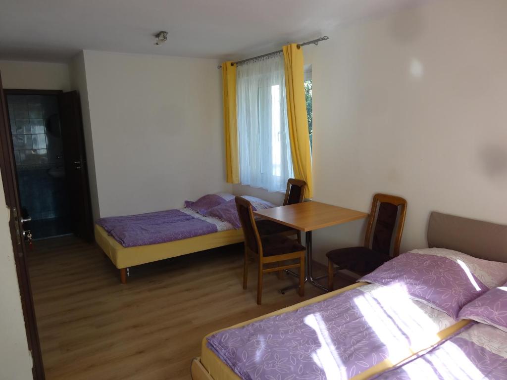 Ośrodek Korab, Władysławowo (updated prices 2025) - 13