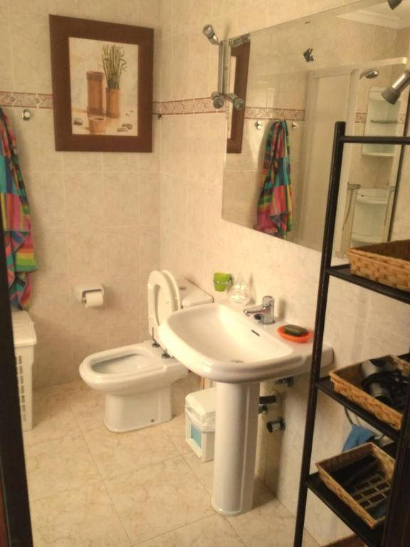 El Rincón De Denia - Paraiso Del Sol, Denia – Precios ...