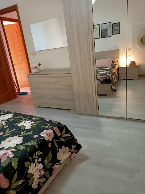Casa Belvedere a Sant'Antioco - Comoda nel centro storico