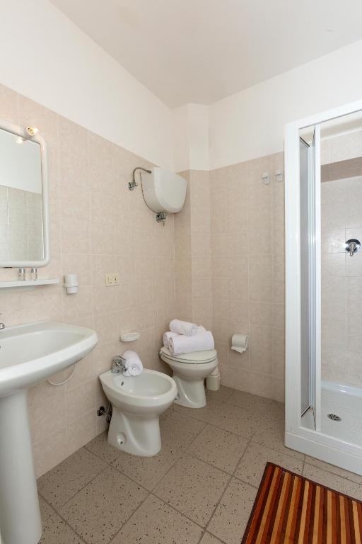 Residence Serena - 4