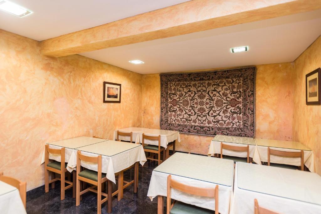 Hotel Botanico - Resim 37