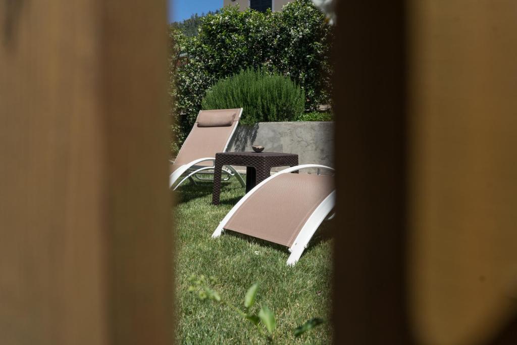 Fotografie z fotogalerie ubytování La Fontanella Apartment v destinaci Polverara