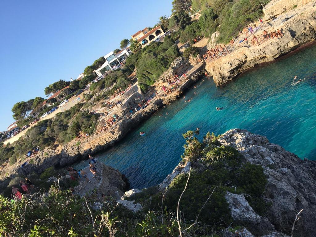 Ses Sivines 25, Ciutadella – Updated 2023 Prices