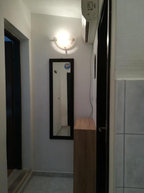 Fotografia z galérie ubytovania Apartment Miljenko Tomic 2 v Supetare