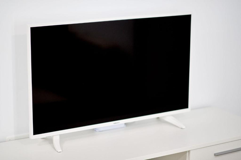 Philips 32PFS5603 32 '' FullHD White TV 