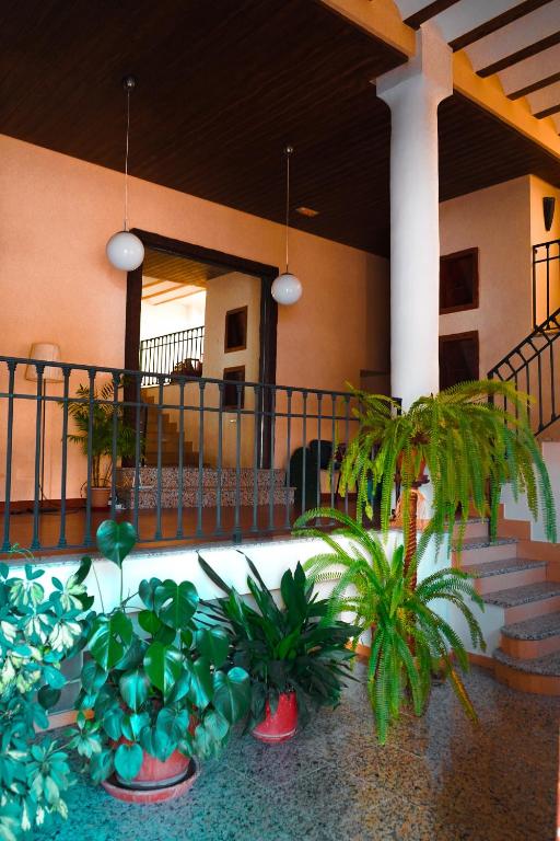 Fabrica de Harina - Housity