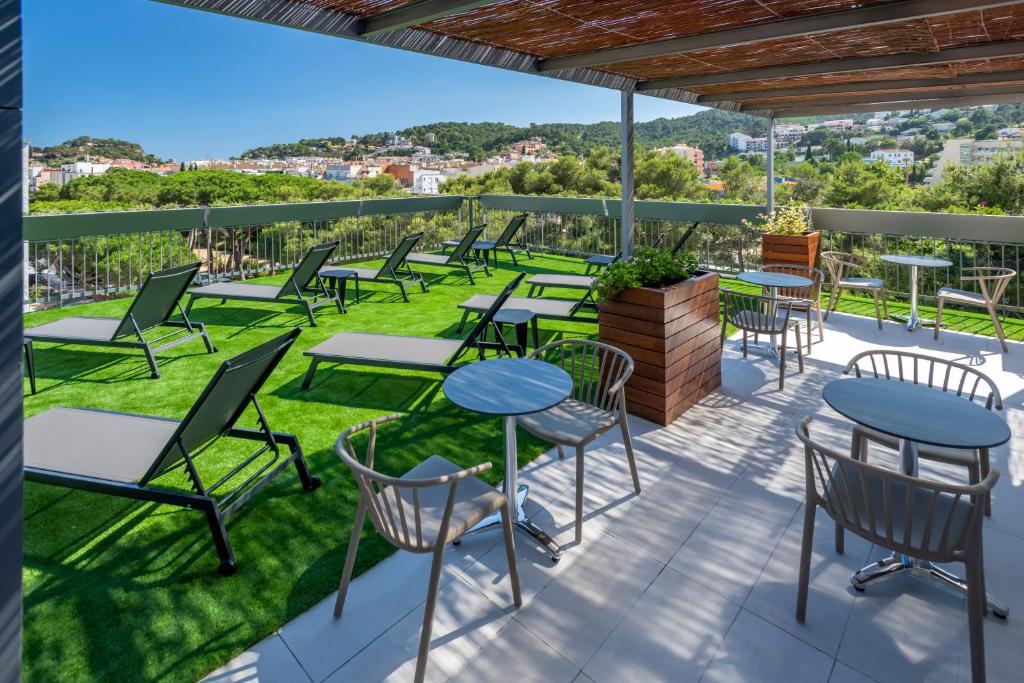 GHT Sa Riera, Tossa de Mar – Bijgewerkte prijzen 2022