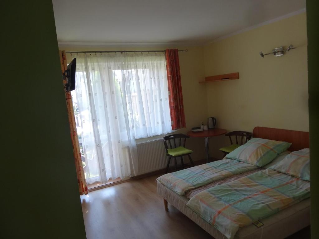 Ośrodek Korab, Władysławowo (updated prices 2025) - 15