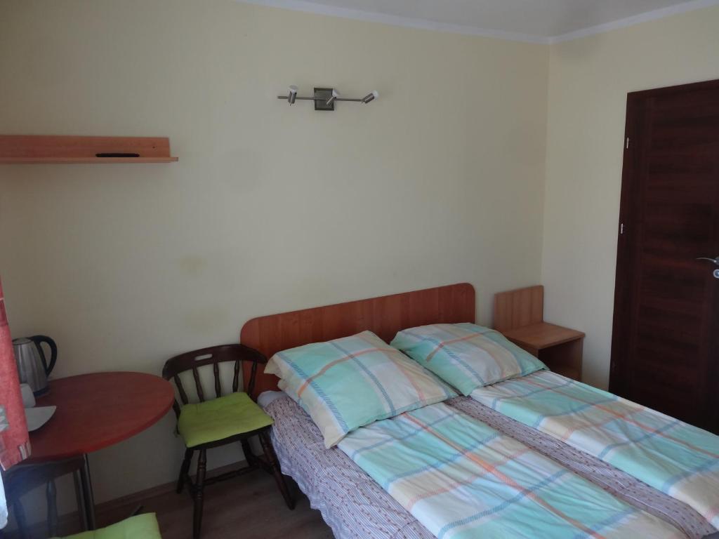 Ośrodek Korab, Władysławowo (updated prices 2025) - 14