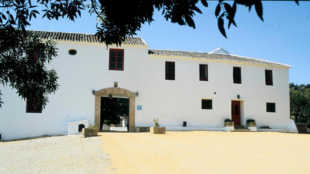 Hotel Cortijo Las Piletas, Ronda – Updated 2022 Prices