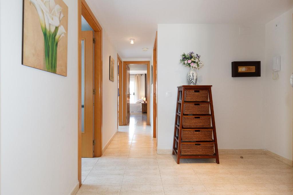 UHC AQUA FAMILY COMPLEX, Salou – Precios actualizados 2022