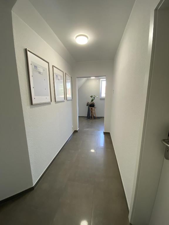 Fotografie z fotogalerie ubytování Apartment Meine v destinaci Meine