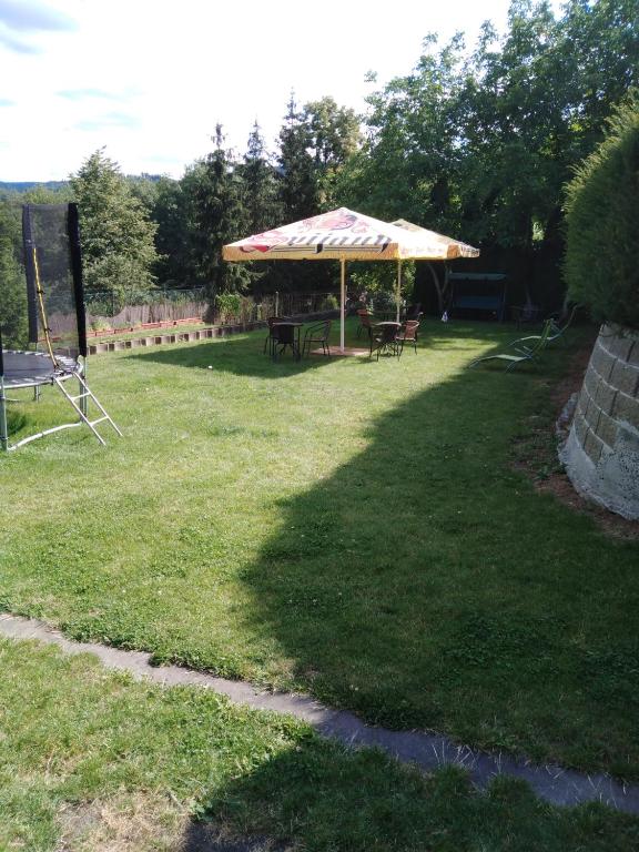 Pension Lukas - Resim 40