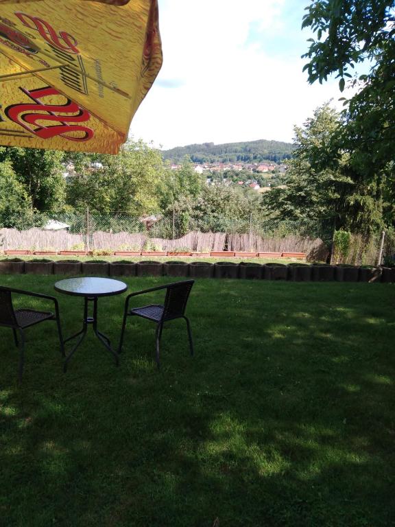 Pension Lukas - Resim 39