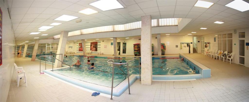 Pension Lukas - Resim 28