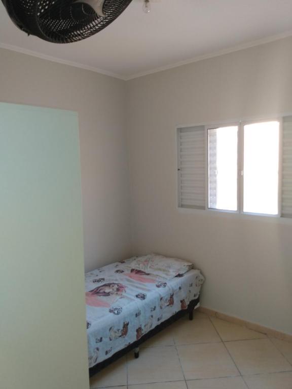  Pousada hotel alferes Raimundo