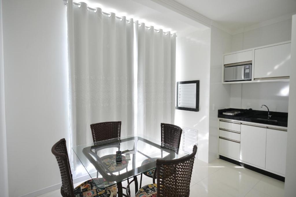  Residencial Aqua de Mariscal