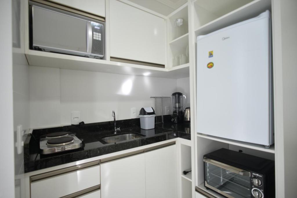  Residencial Aqua de Mariscal