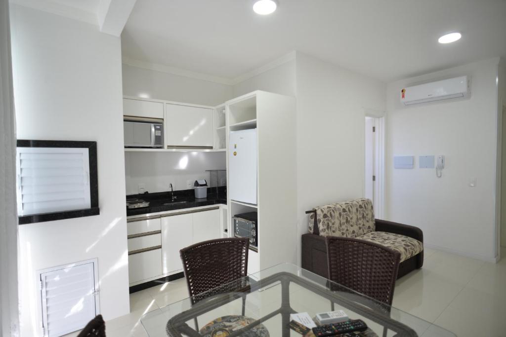  Residencial Aqua de Mariscal