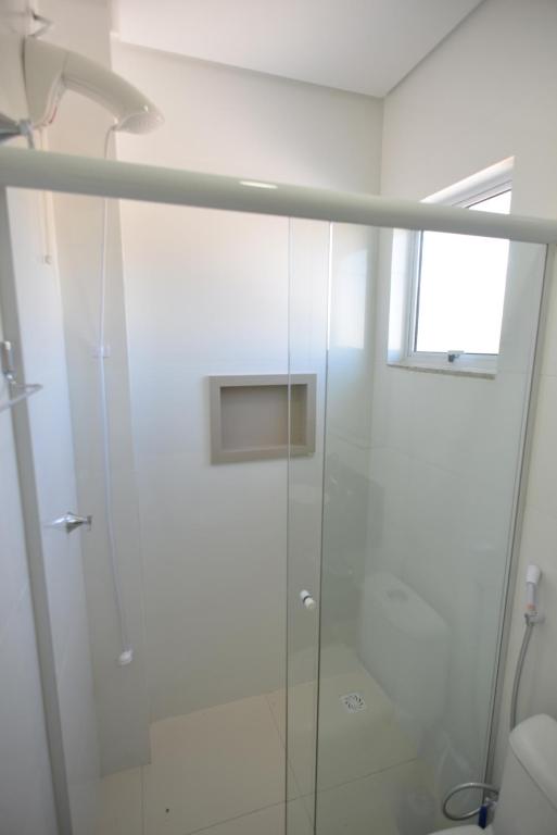  Residencial Aqua de Mariscal