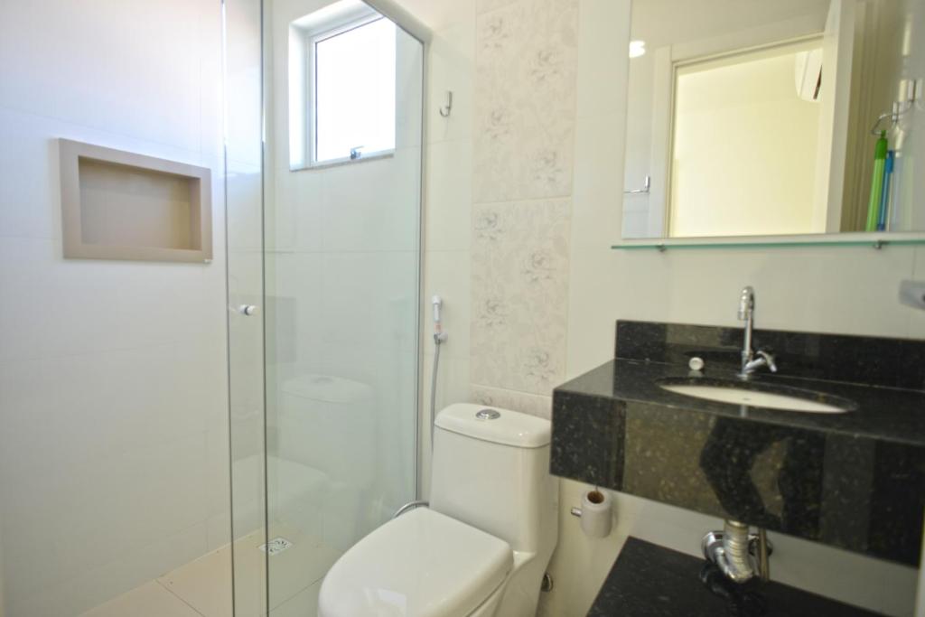  Residencial Aqua de Mariscal