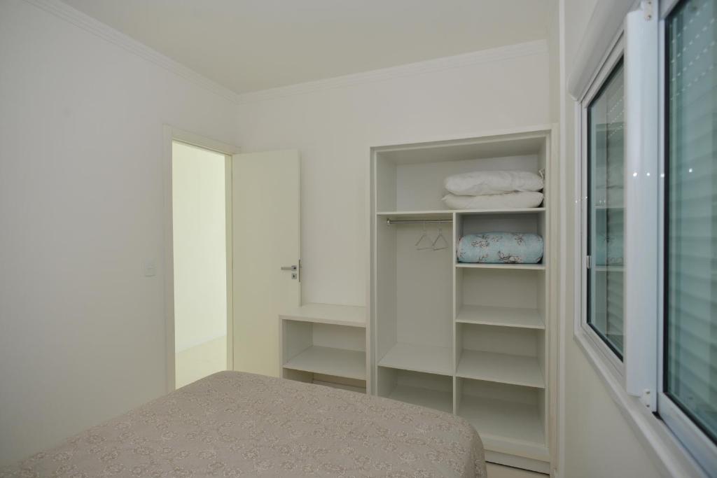  Residencial Aqua de Mariscal