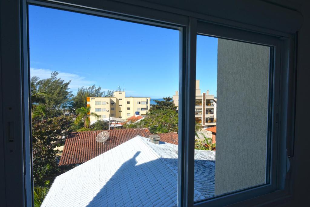  Residencial Aqua de Mariscal