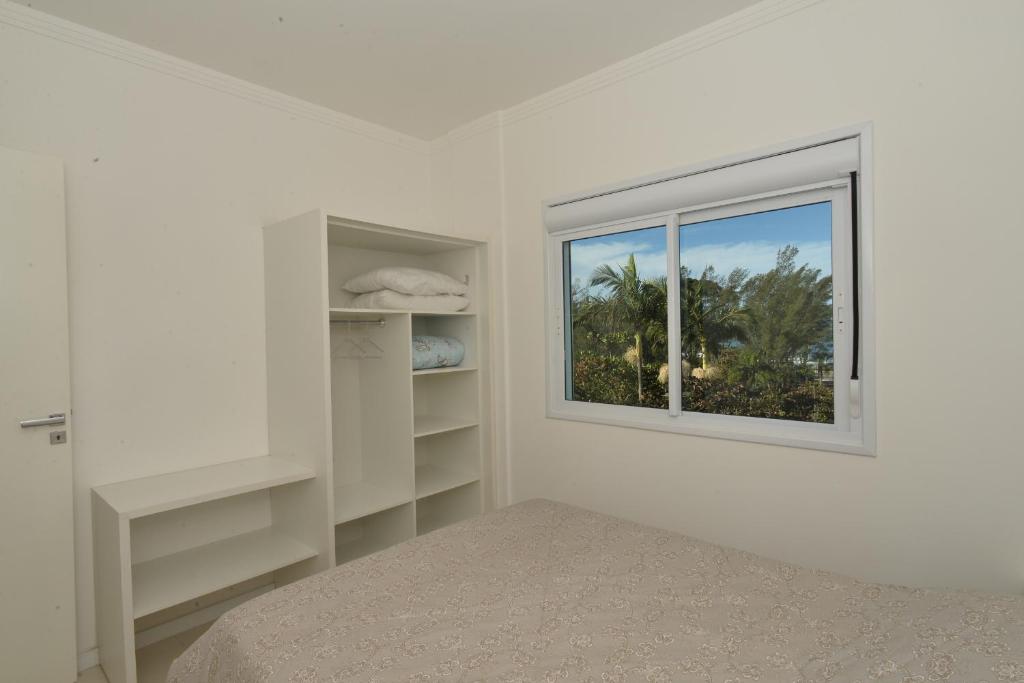  Residencial Aqua de Mariscal