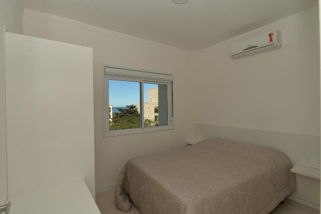  Residencial Aqua de Mariscal
