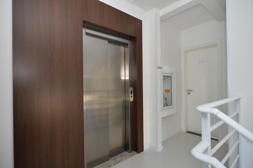  Residencial Aqua de Mariscal