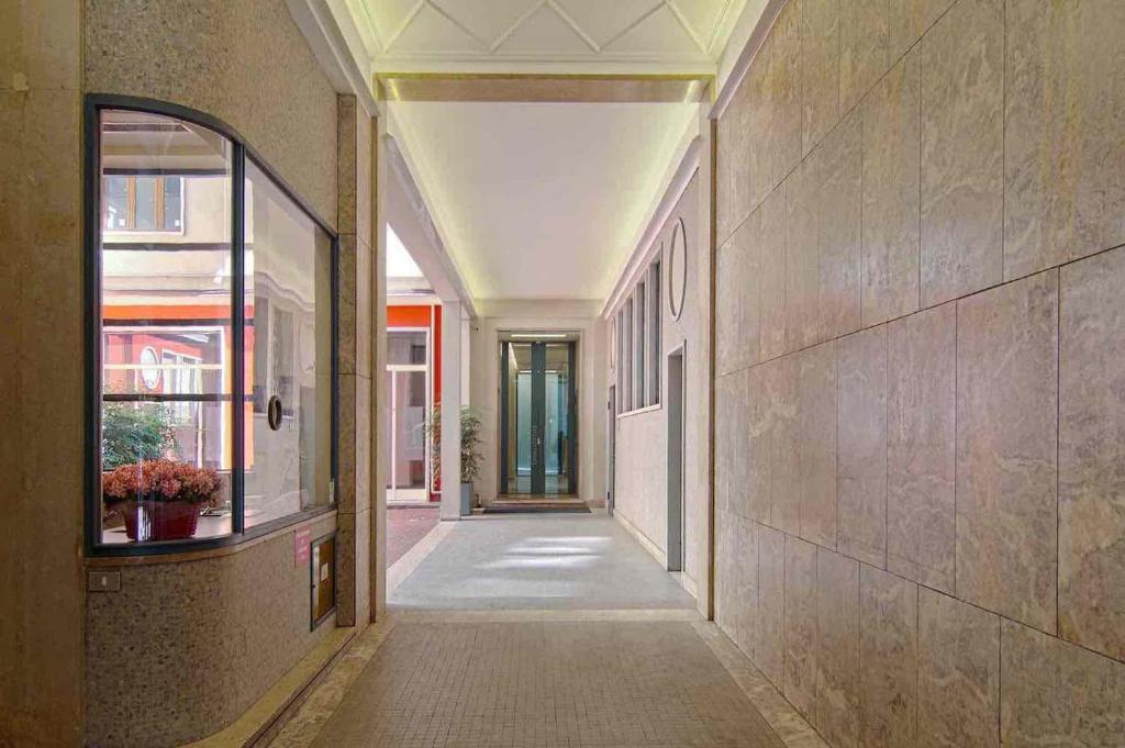 Kép Contempora Apartments - Cavallotti 13 - B52 szállásáról Milánóban a galériában