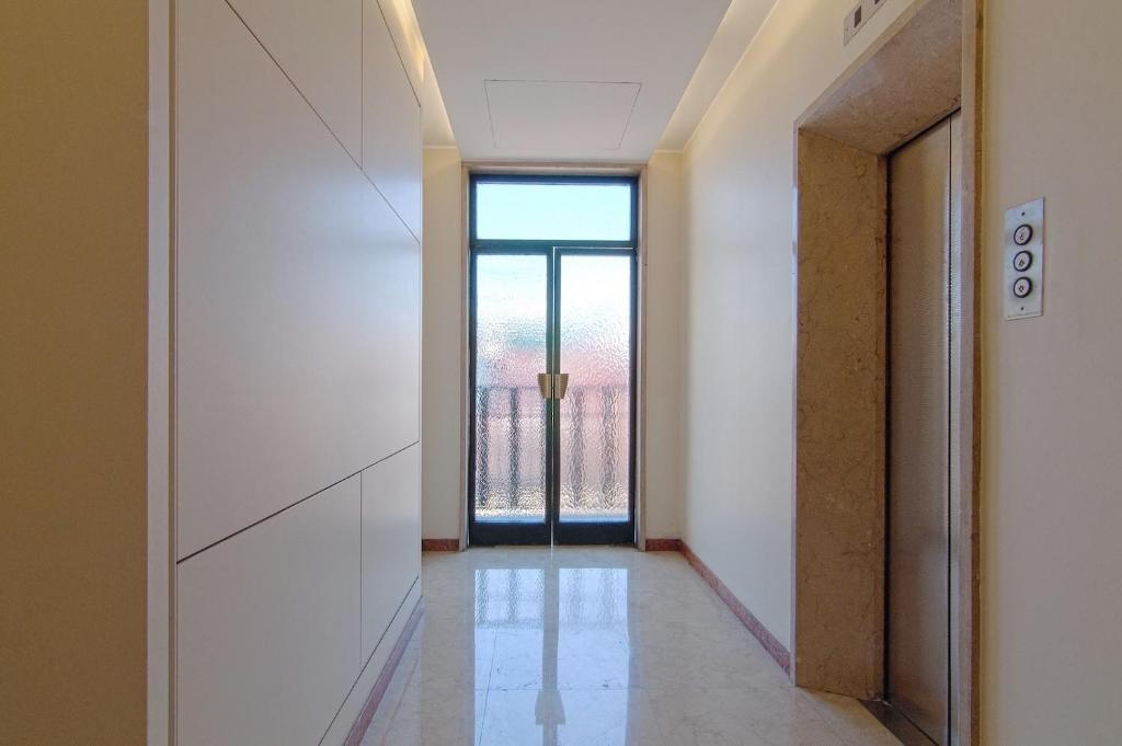 Kép Contempora Apartments - Cavallotti 13 - B52 szállásáról Milánóban a galériában